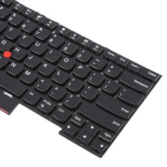 Teclado retroiluminado para portátil Lenovo ...