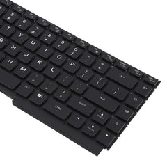 Teclado retroiluminado a color para portátil...