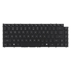Teclado mecánico retroiluminado RGB para por...