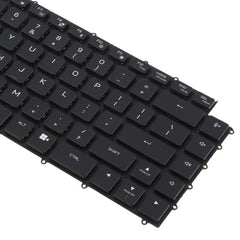 Teclado mecánico retroiluminado RGB para por...