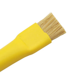 Cepillo duro antiestático para limpiar el po...