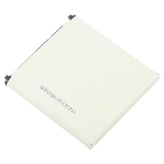 Reemplazo de batería para NEC Aterm MR04LN A...