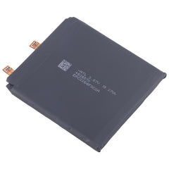 Reemplazo de batería para RAZER Phone 2 RC30...