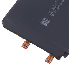 Reemplazo de batería para RAZER Phone 2 RC30...