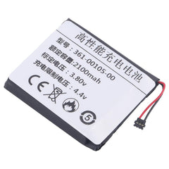 Reemplazo de batería para Garmin EDGE 1030 3...