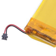Reemplazo de batería para Garmin marq2 forer...