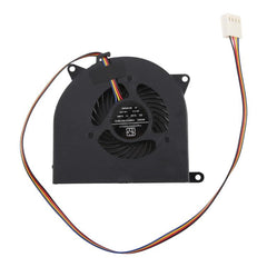 AITAC AT24/DIYUN FMB07016H12M-D 12.0V 0.26A ...