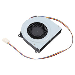 AITAC AT24/DIYUN FMB07016H12M-D 12.0V 0.26A ...