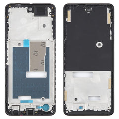 Carcasa frontal Marco LCD Placa embellecedor...