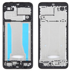 Carcasa frontal Marco LCD Placa embellecedor...