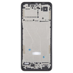 Carcasa frontal Marco LCD Placa embellecedor...