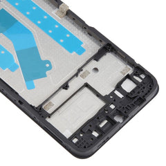 Carcasa frontal Marco LCD Placa embellecedor...