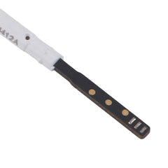 Conector de punta interna, For Apple Pencil ...