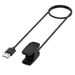 Clip para reloj inteligente con puerto USB x...