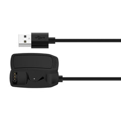 Clip para reloj inteligente con puerto USB x...