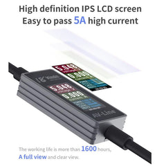 18 tipos de cables de datos, carga y detecci...