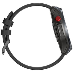 Reloj inteligente GPS resistente para exteriores Zeblaze Stratos 4