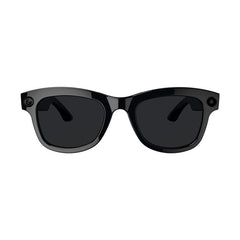 Gafas de tiro con IA Zeblaze Eyewear
