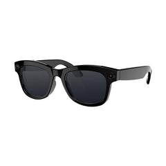 Gafas de tiro con IA Zeblaze Eyewear