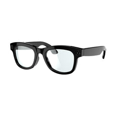 Gafas de tiro con IA Zeblaze Eyewear
