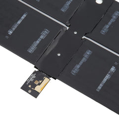 Batería con cable flexible recto de 5970 mAh...
