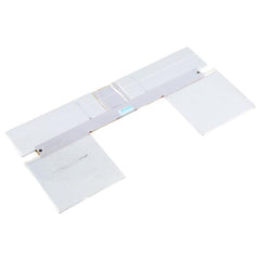 Batería de 6800 mAh para Microsoft Surface B...