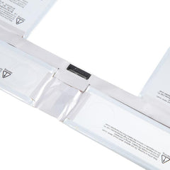 Batería de 6800 mAh para Microsoft Surface B...