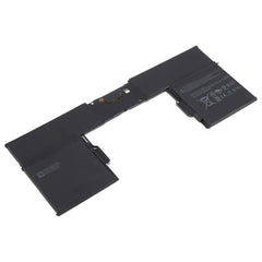 Batería para teclado de 8030 mAh para Micros...