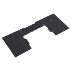 Batería para teclado de 8030 mAh para Micros...