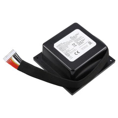 Batería GSP-ICR2S4P-PB350A de 10000 mAh para...