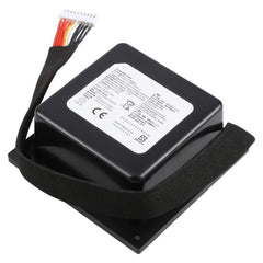 Batería GSP-ICR2S4P-PB350A de 10000 mAh para...
