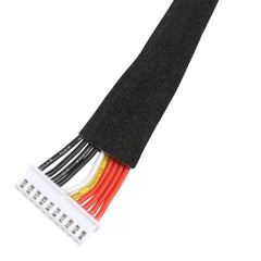 Batería GSP-ICR2S4P-PB350A de 10000 mAh para...