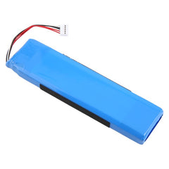 Batería de 3900 mAh para LG XBoom GO PL7