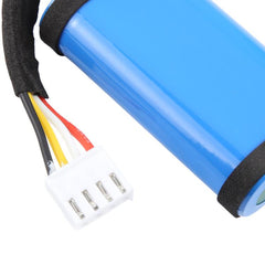 Batería de 5200 mAh para JBL PartyBox Encore...