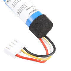 Batería de 3250 mAh para JBL Flip Essential ...