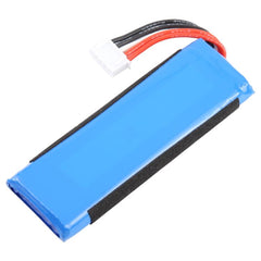 Batería de 4200 mAh para JBL Flip 4 / Flip 4...