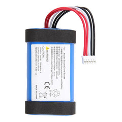 Para batería Anker SoundCore Boost de 2600 mAh