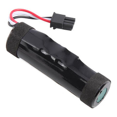 Batería de 3200 mAh para Logitech UE BOOM 3 ...