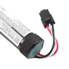 Batería de 3200 mAh para Logitech UE BOOM 3 ...