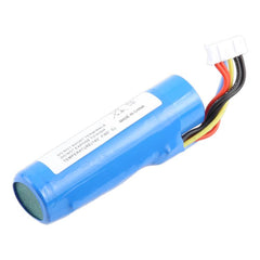 Batería para PAX S920 POS IS11122 de 4,2 V y...