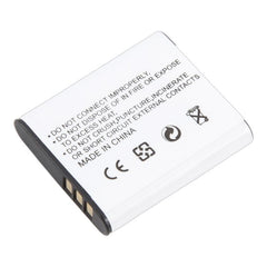 Batería LI-50B 1400mAh para OLYMPUS SZ 10 / ...