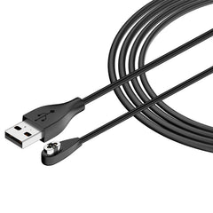 Cable de carga magnético para auriculares de...