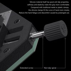 Soporte universal para placas base Mechanic ...