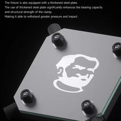 Soporte universal para placas base Mechanic ...