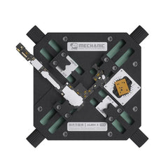Soporte universal para placas base Mechanic ...