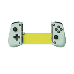 Mando de juegos extensible GameSir X5 Lite