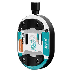RF4 RF-FT06 Mini Dispositivo de reparación d...