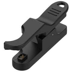 Clip de carga para reloj con interfaz USB xD...