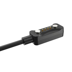 Cable de carga para reloj inteligente con in...