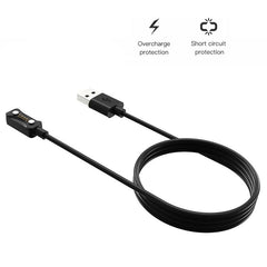 Cable de carga para reloj inteligente con in...